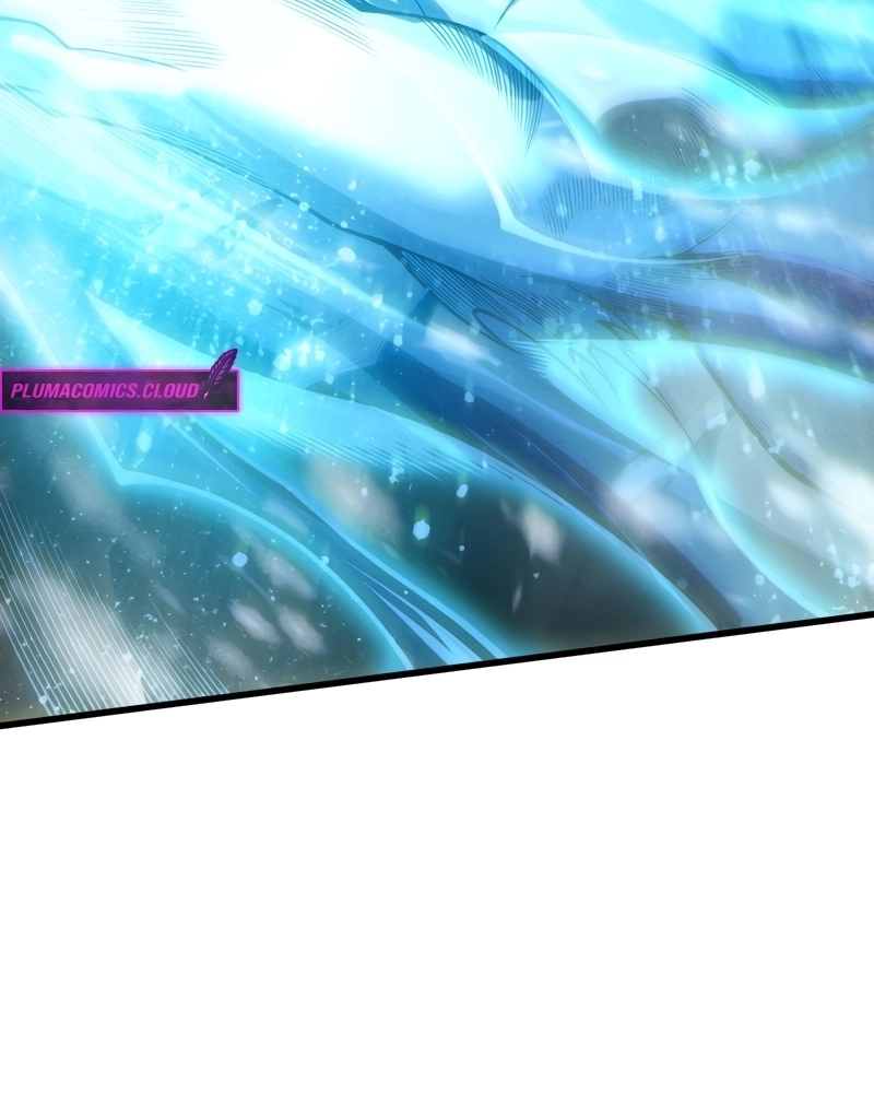 Necromante: Rei dos Mortos Capitulo 247 Pagina 38