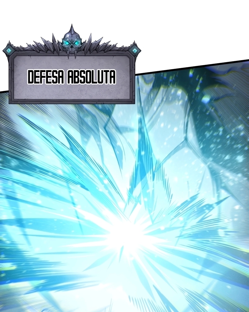 Necromante: Rei dos Mortos Capitulo 247 Pagina 39