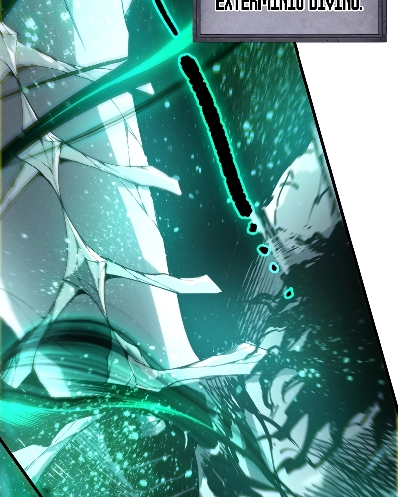 Necromante: Rei dos Mortos Capitulo 247 Pagina 42