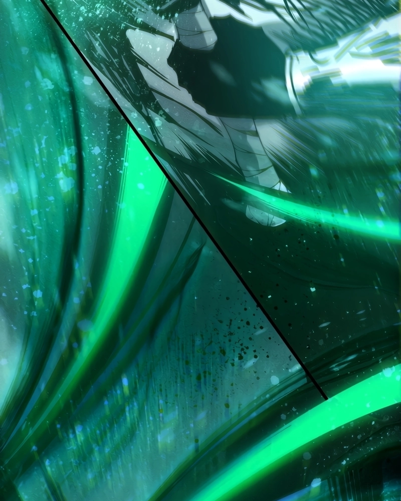 Necromante: Rei dos Mortos Capitulo 247 Pagina 43