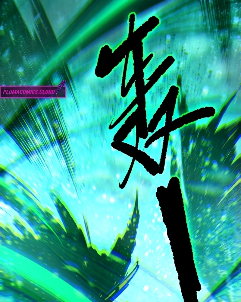 Necromante: Rei dos Mortos Capitulo 247 Pagina 44