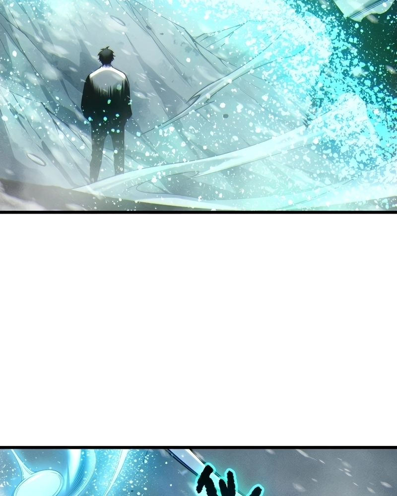 Necromante: Rei dos Mortos Capitulo 247 Pagina 48