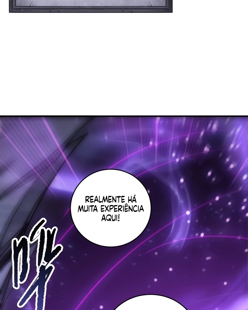 Necromante: Rei dos Mortos Capitulo 247 Pagina 51