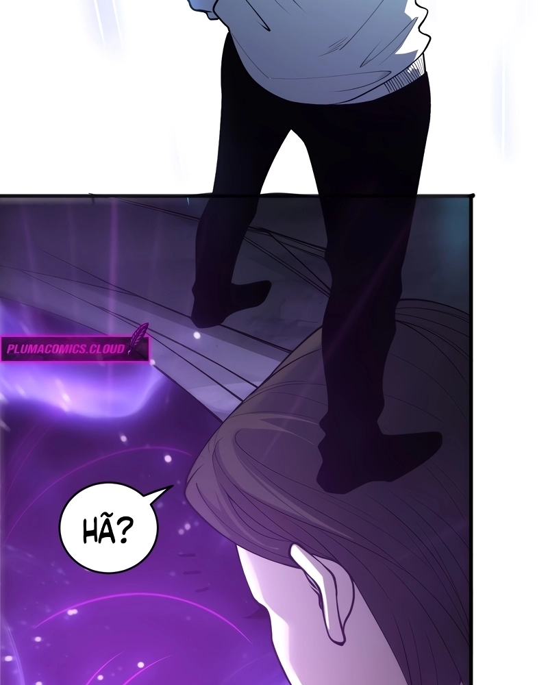 Necromante: Rei dos Mortos Capitulo 247 Pagina 53