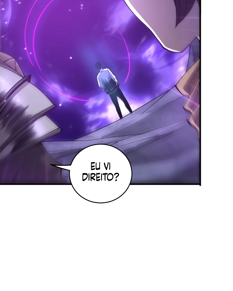 Necromante: Rei dos Mortos Capitulo 247 Pagina 54