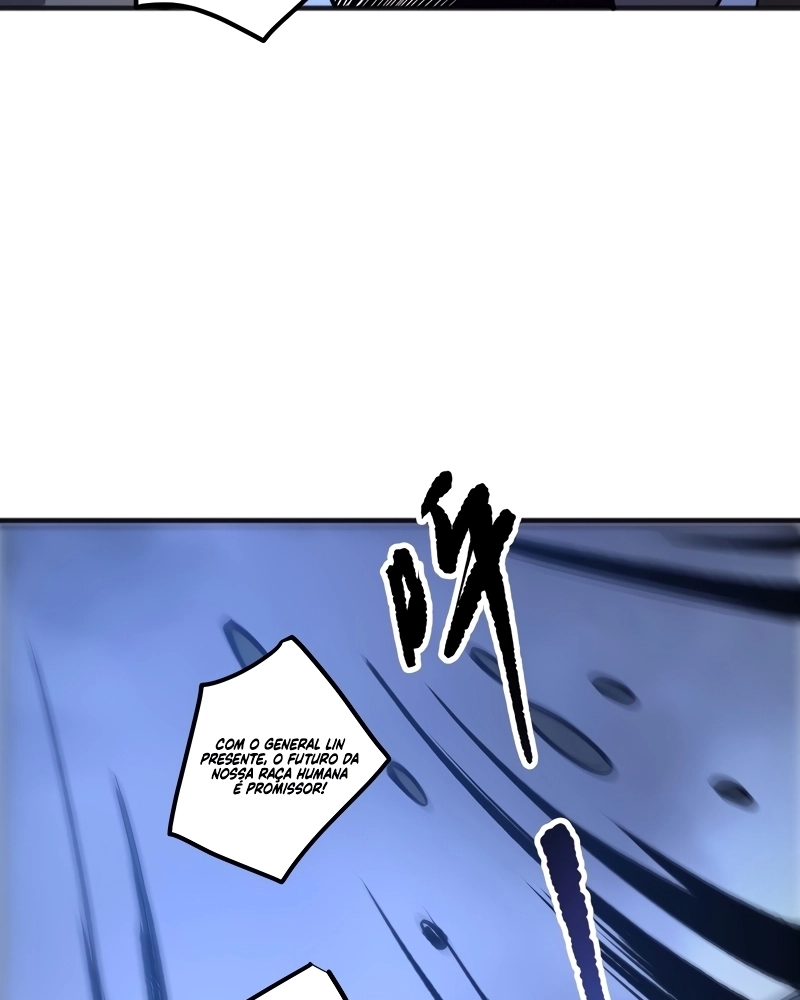 Necromante: Rei dos Mortos Capitulo 247 Pagina 58