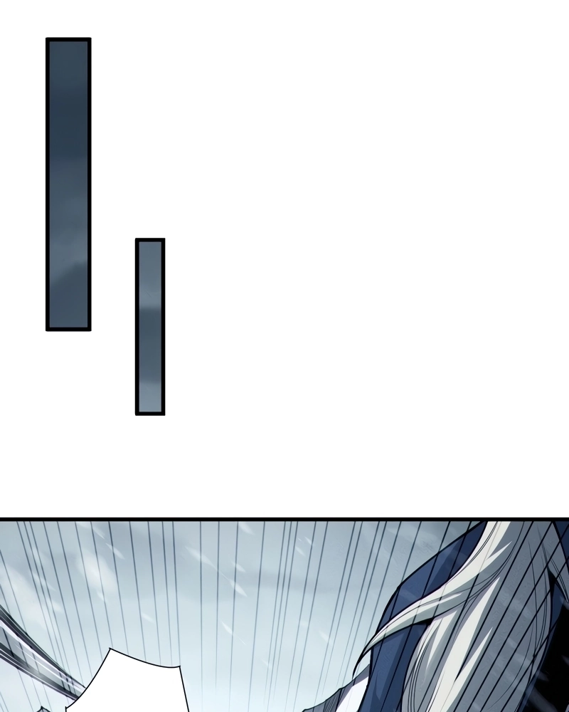 Necromante: Rei dos Mortos Capitulo 247 Pagina 60