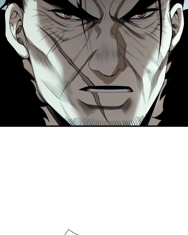 Necromante: Rei dos Mortos Capitulo 247 Pagina 64