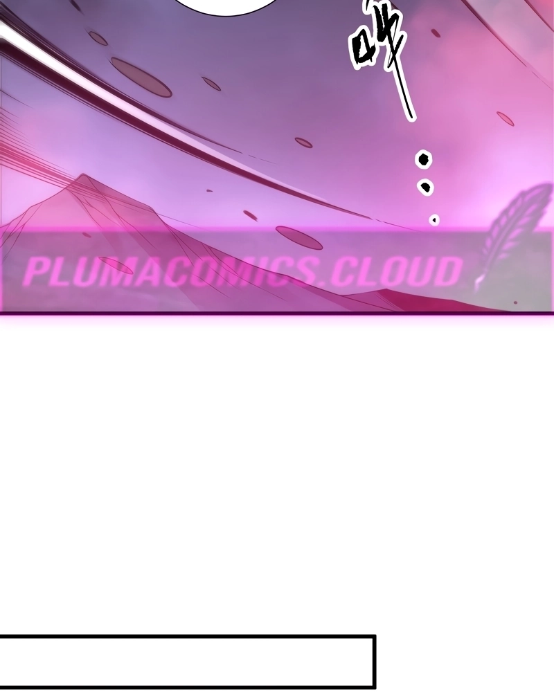 Necromante: Rei dos Mortos Capitulo 247 Pagina 69