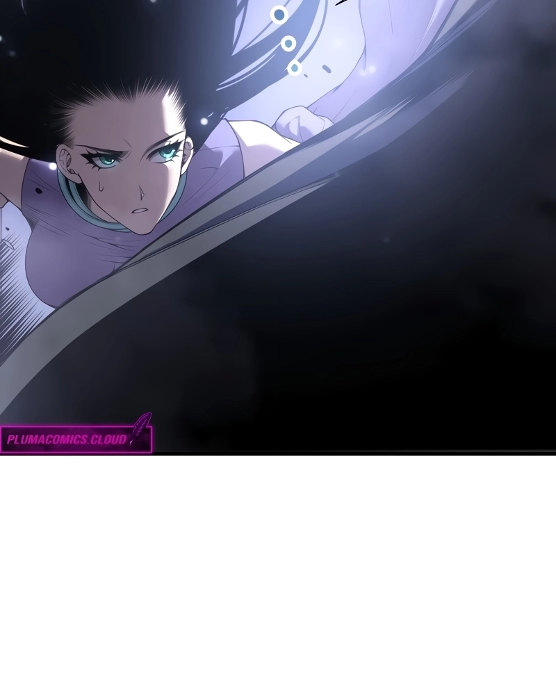 Necromante: Rei dos Mortos Capitulo 247 Pagina 74