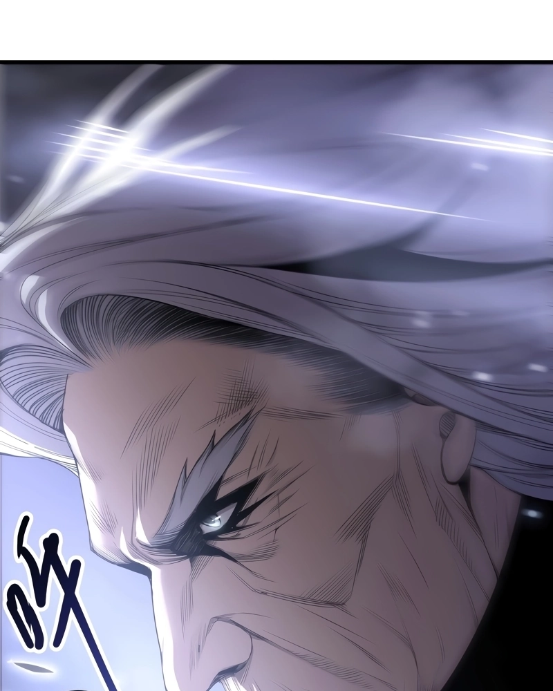 Necromante: Rei dos Mortos Capitulo 247 Pagina 75