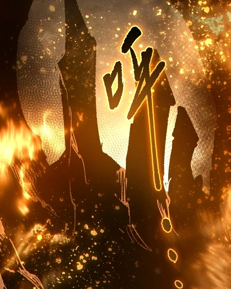 Necromante: Rei dos Mortos Capitulo 247 Pagina 78