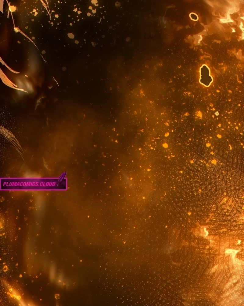 Necromante: Rei dos Mortos Capitulo 247 Pagina 79