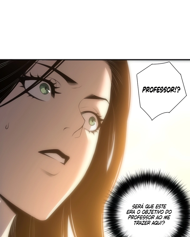 Necromante: Rei dos Mortos Capitulo 247 Pagina 90