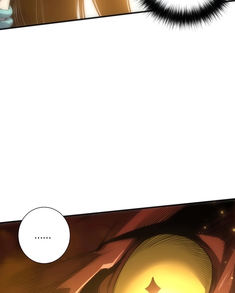 Necromante: Rei dos Mortos Capitulo 247 Pagina 91