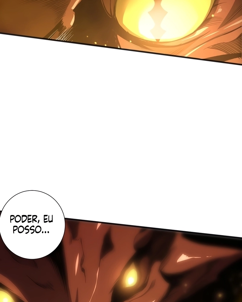 Necromante: Rei dos Mortos Capitulo 247 Pagina 92