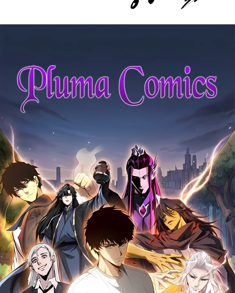 Necromante: Rei dos Mortos Capitulo 247 Pagina 95