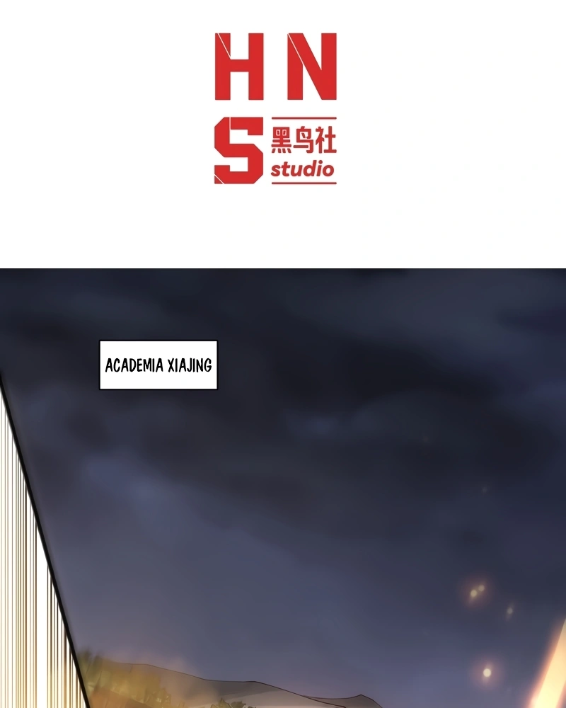 Necromante: Rei dos Mortos Capitulo 249 Pagina 4