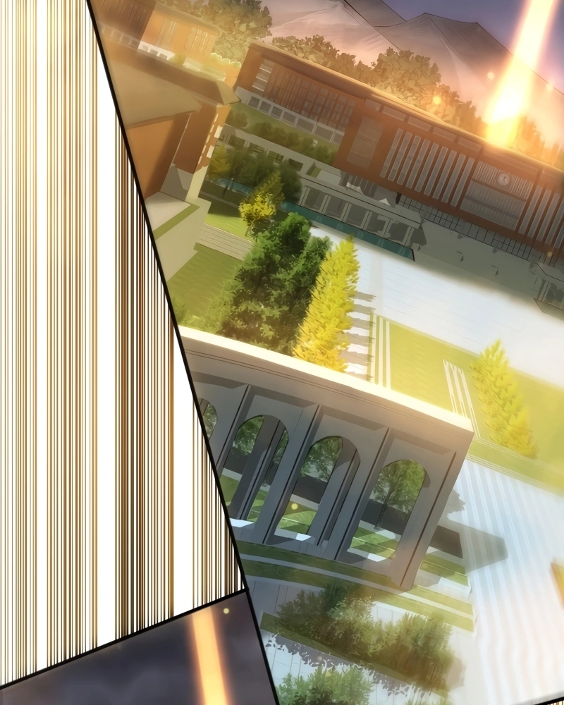 Necromante: Rei dos Mortos Capitulo 249 Pagina 5