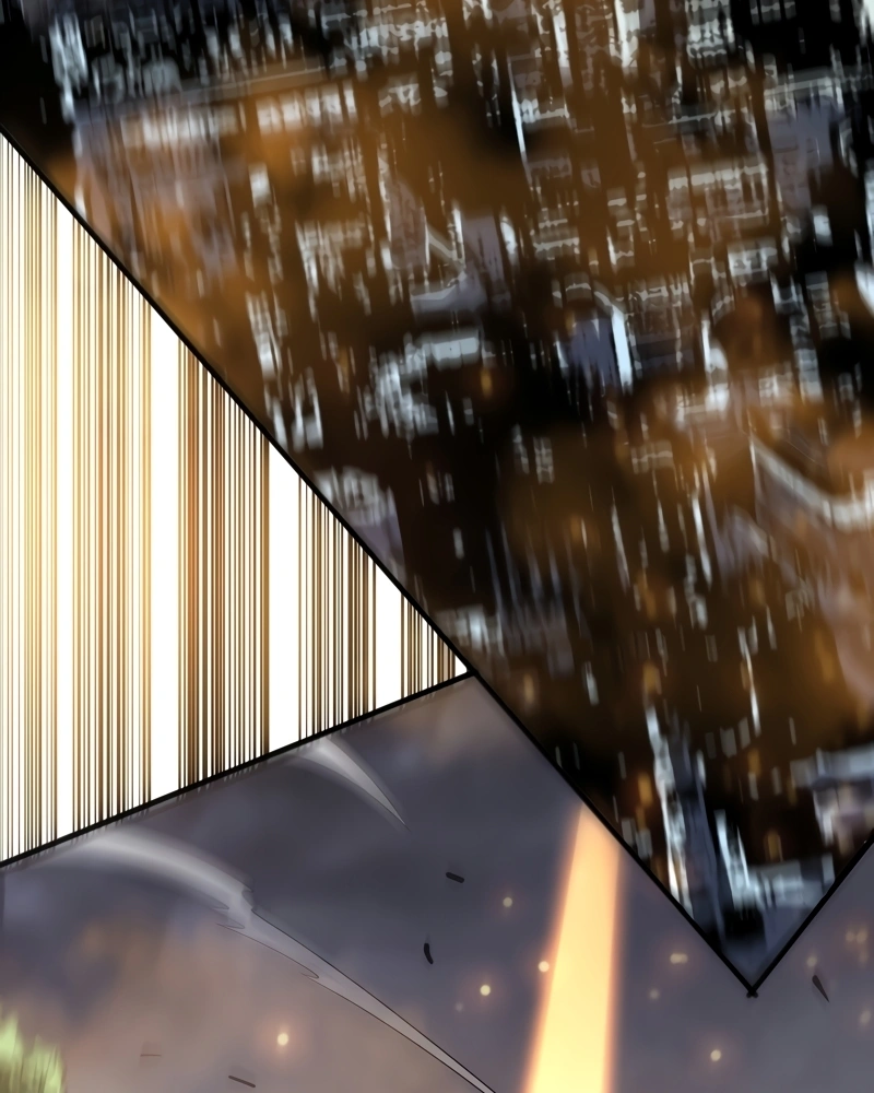 Necromante: Rei dos Mortos Capitulo 249 Pagina 7