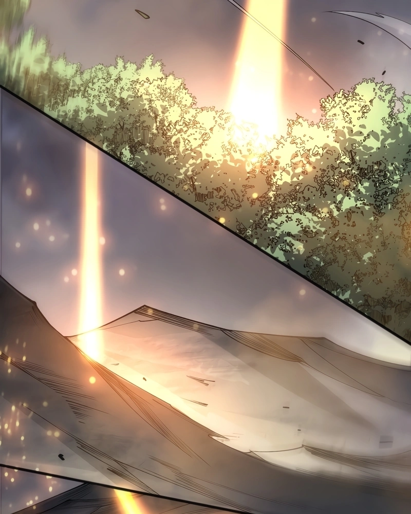 Necromante: Rei dos Mortos Capitulo 249 Pagina 8