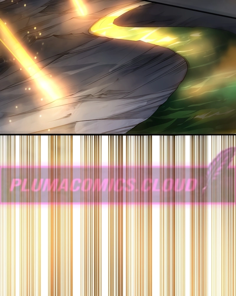 Necromante: Rei dos Mortos Capitulo 249 Pagina 9