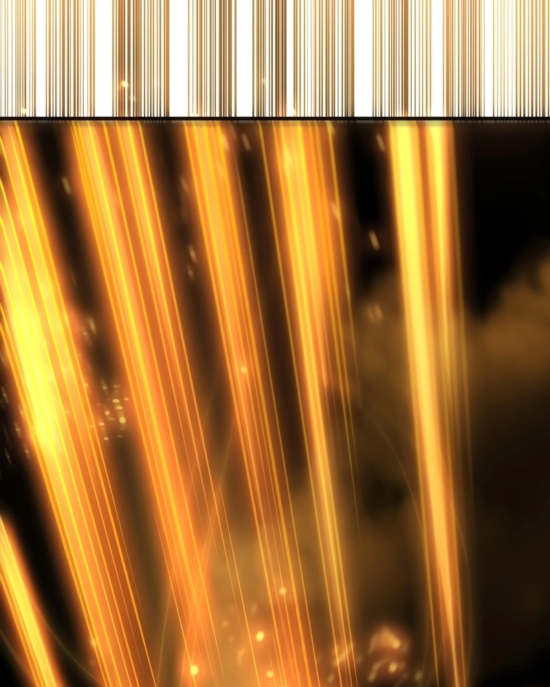 Necromante: Rei dos Mortos Capitulo 249 Pagina 10