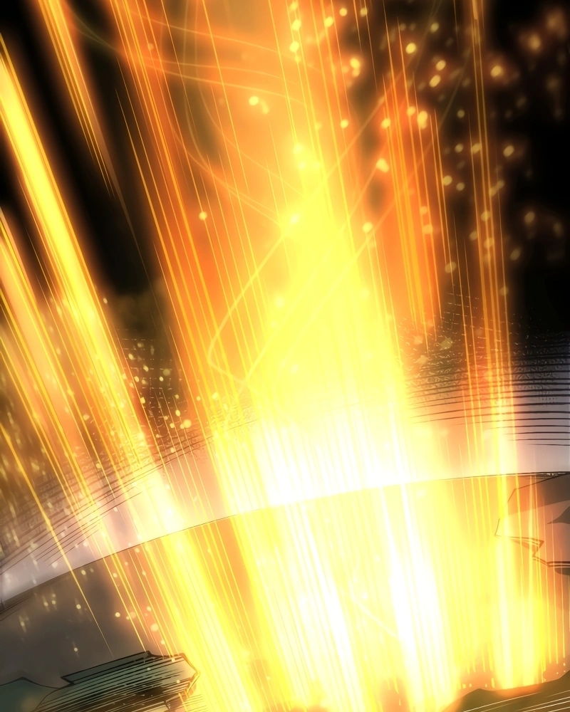 Necromante: Rei dos Mortos Capitulo 249 Pagina 11