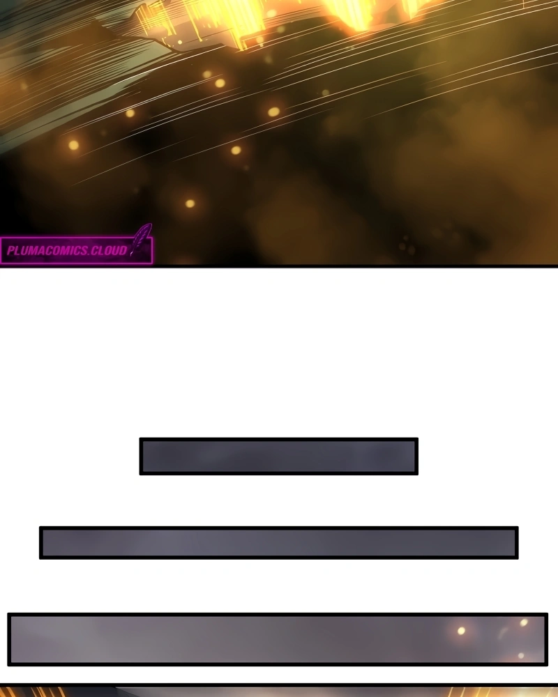 Necromante: Rei dos Mortos Capitulo 249 Pagina 12