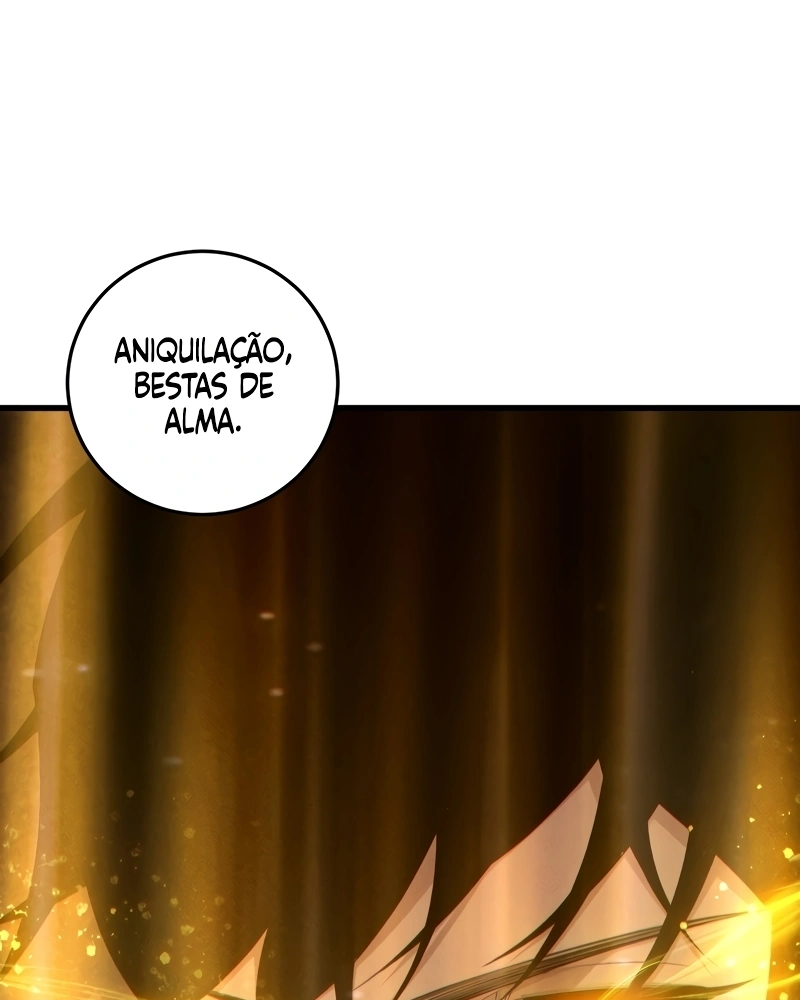 Necromante: Rei dos Mortos Capitulo 249 Pagina 16