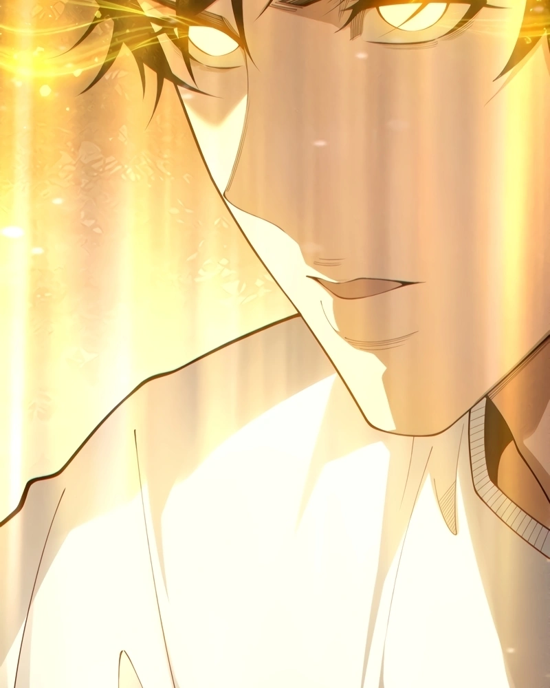 Necromante: Rei dos Mortos Capitulo 249 Pagina 17