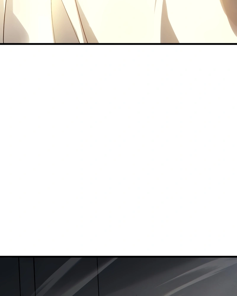 Necromante: Rei dos Mortos Capitulo 249 Pagina 18