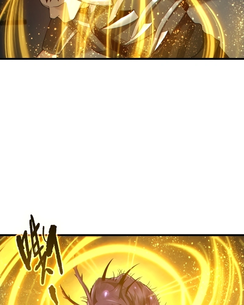 Necromante: Rei dos Mortos Capitulo 249 Pagina 20