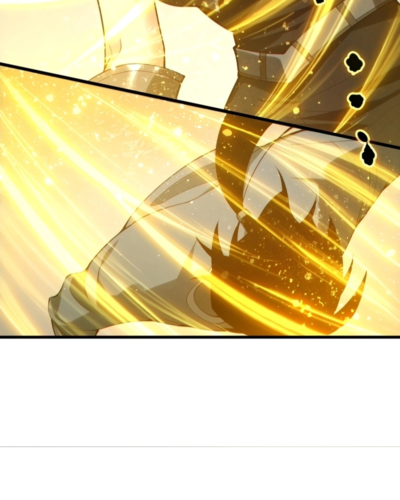 Necromante: Rei dos Mortos Capitulo 249 Pagina 23