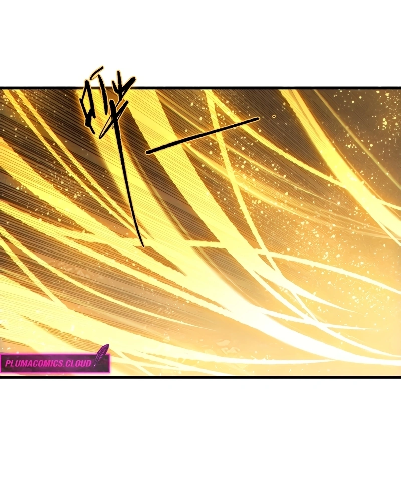 Necromante: Rei dos Mortos Capitulo 249 Pagina 24