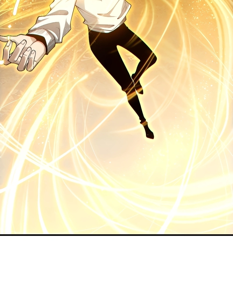 Necromante: Rei dos Mortos Capitulo 249 Pagina 26