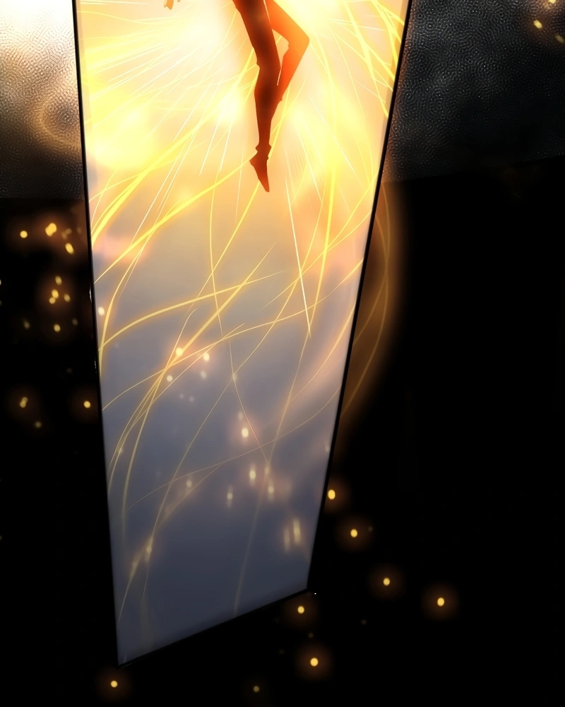 Necromante: Rei dos Mortos Capitulo 249 Pagina 33