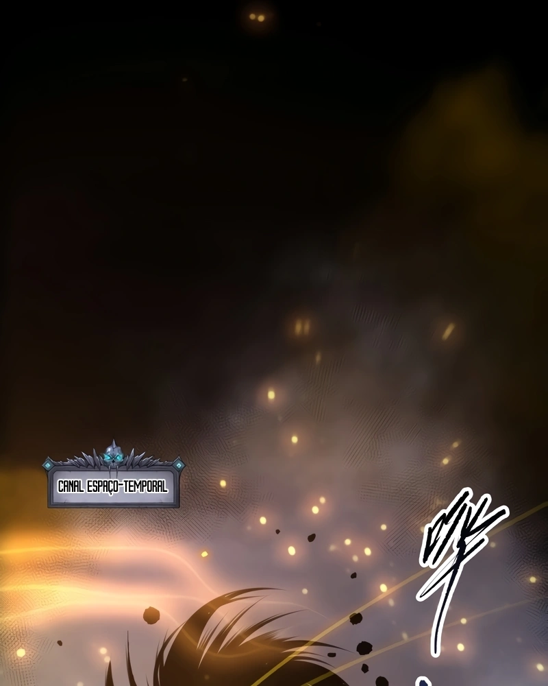 Necromante: Rei dos Mortos Capitulo 249 Pagina 34