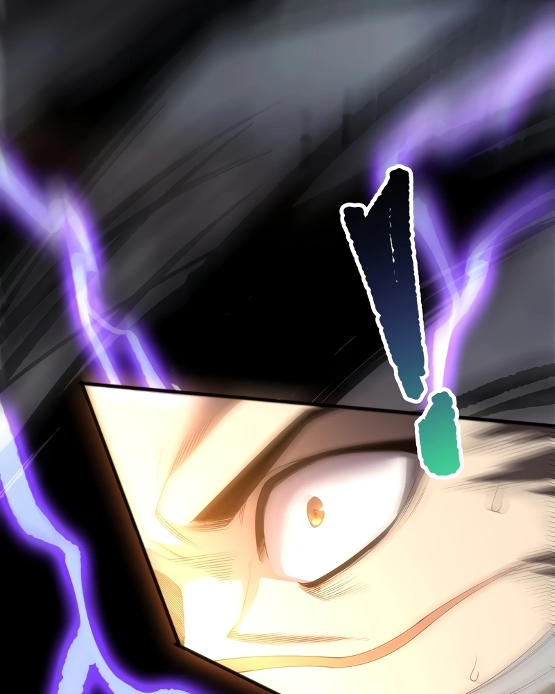 Necromante: Rei dos Mortos Capitulo 249 Pagina 36