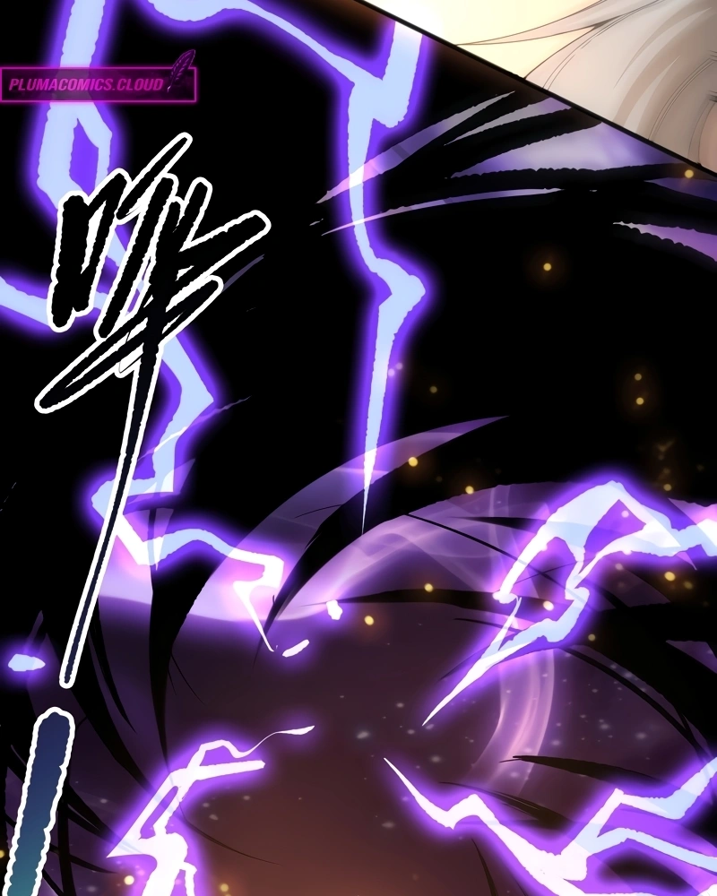 Necromante: Rei dos Mortos Capitulo 249 Pagina 37