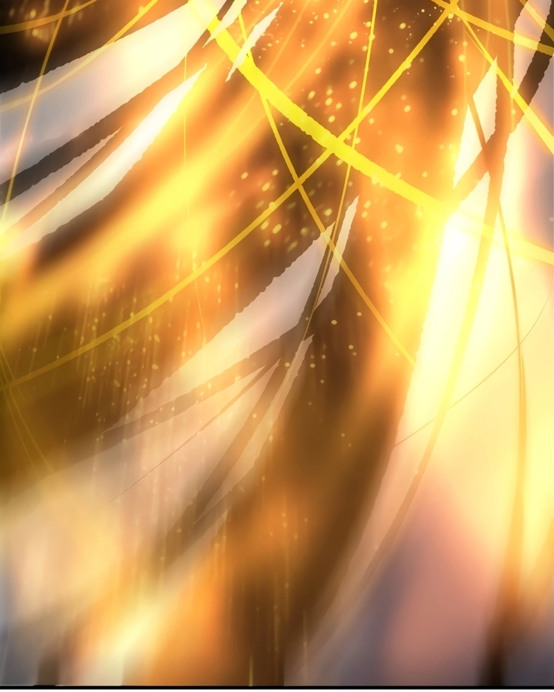 Necromante: Rei dos Mortos Capitulo 249 Pagina 39