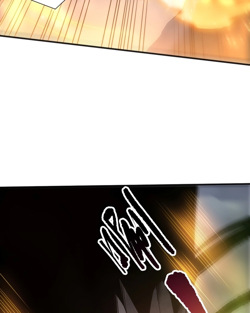 Necromante: Rei dos Mortos Capitulo 249 Pagina 42