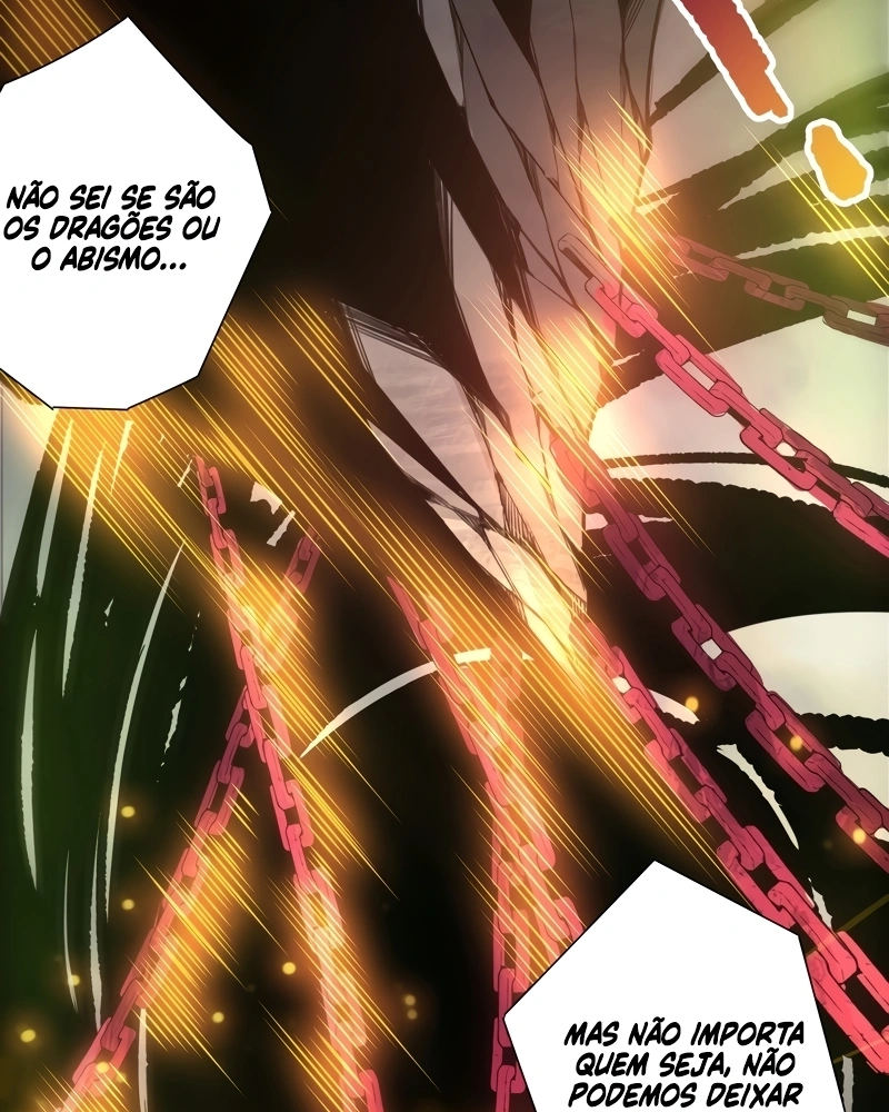 Necromante: Rei dos Mortos Capitulo 249 Pagina 43