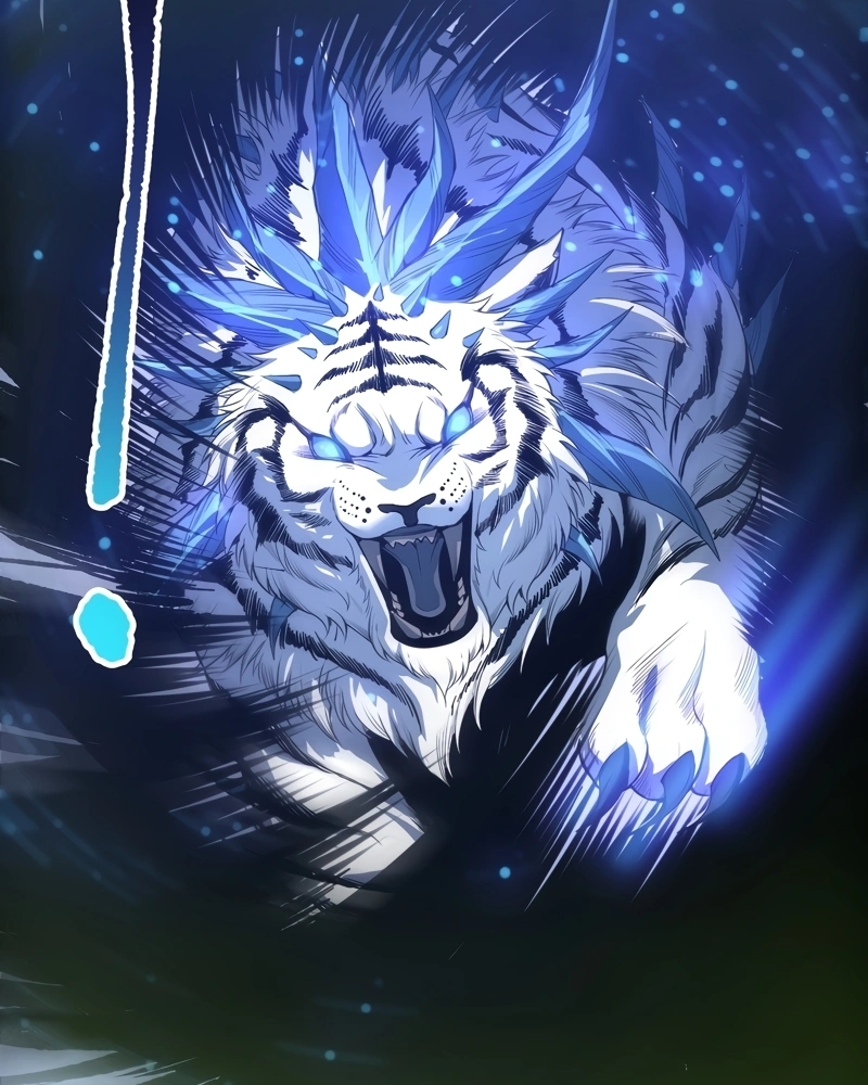 Necromante: Rei dos Mortos Capitulo 249 Pagina 46