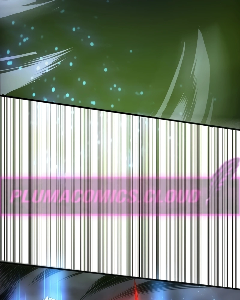 Necromante: Rei dos Mortos Capitulo 249 Pagina 47