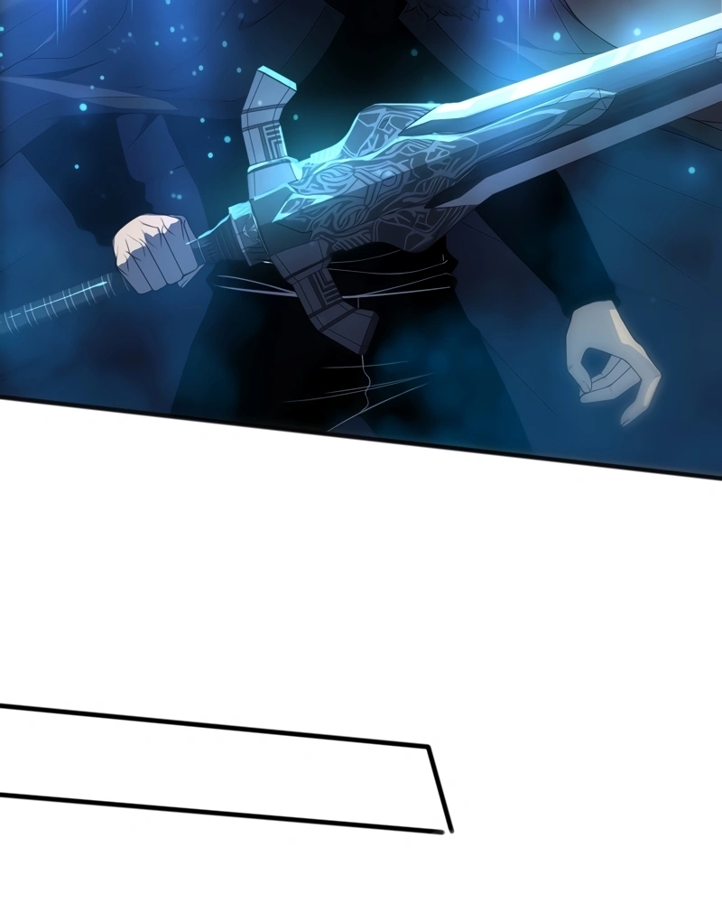 Necromante: Rei dos Mortos Capitulo 249 Pagina 50