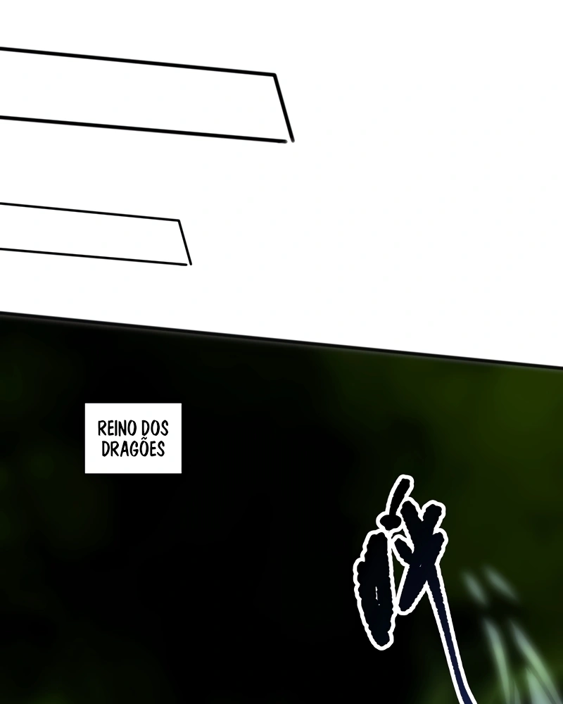 Necromante: Rei dos Mortos Capitulo 249 Pagina 51