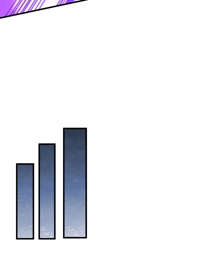 Necromante: Rei dos Mortos Capitulo 249 Pagina 57