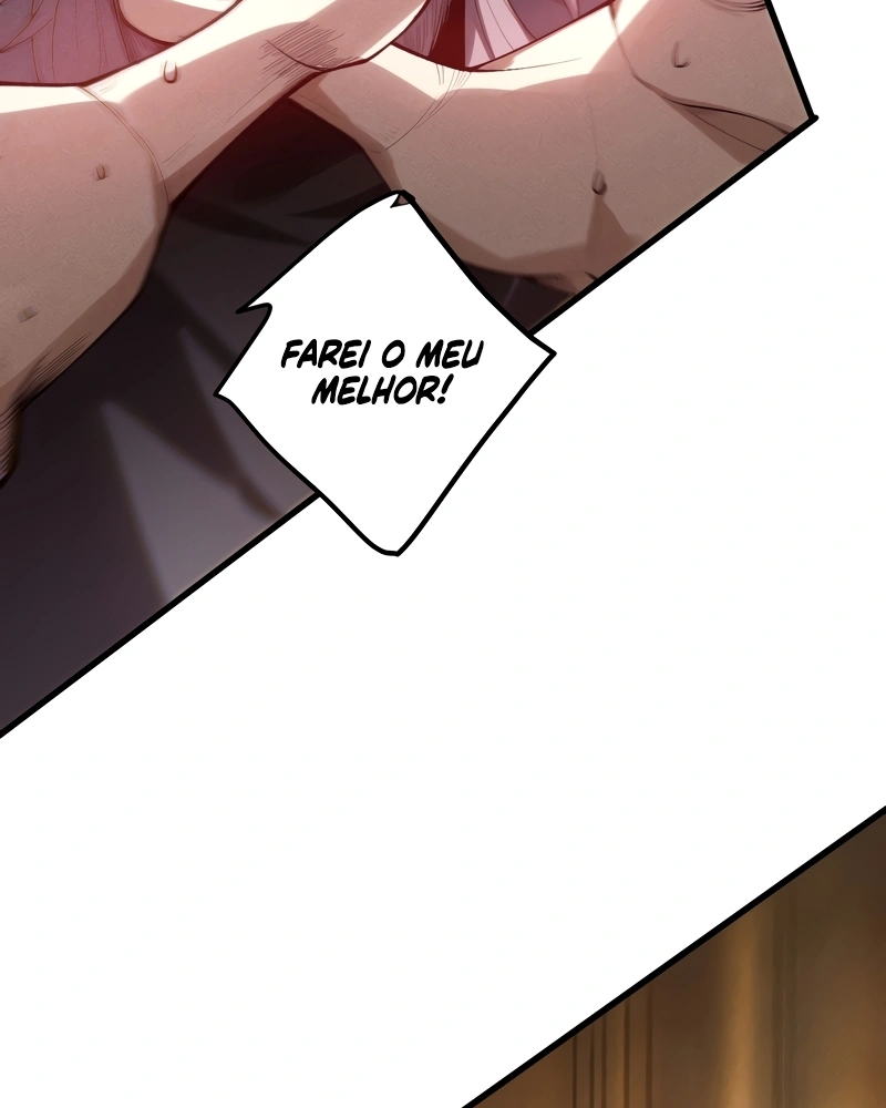 Necromante: Rei dos Mortos Capitulo 249 Pagina 61