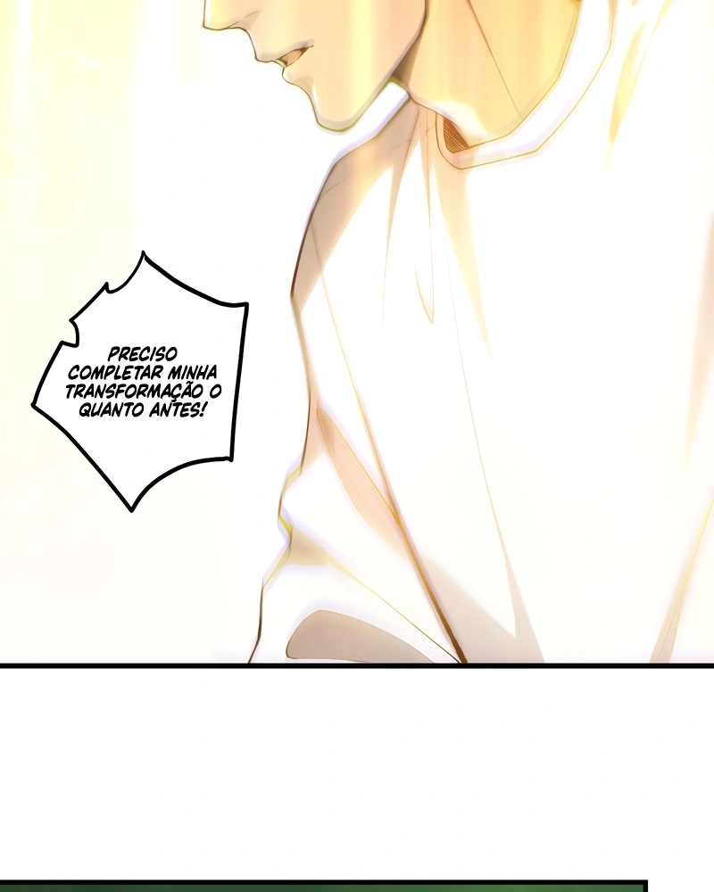 Necromante: Rei dos Mortos Capitulo 249 Pagina 63